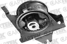 Cargar imagen en el visor de la galería, Soporte Motor Del Der Voyager Caravan 96-00 4cil/v6 (1023)