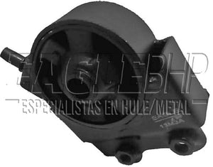 Soporte Motor Del Hyundai Xg300 Xg350 Xg500 01-05 V6 (3790)