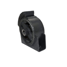 Cargar imagen en el visor de la galería, Soporte Motor Frontal Corolla 1988 1.6 T/a (6227)