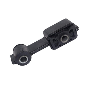 Soporte Motor Torsion Fron. Inferior Sentra 1988 1.6 (1902)