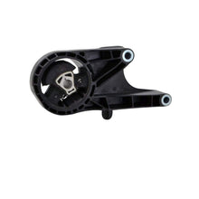 Cargar imagen en el visor de la galería, Soporte Mot. Front. Saab 9-5 L4 1.6 Turb (4752)