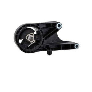 Soporte Mot. Front. Saab 9-5 L4 1.6 Turb (4752)