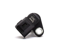 Cargar imagen en el visor de la galería, SENSOR CKP volvo s40 04-11 s60 02-09 xc90 03-11 s80  PC585