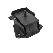 Cargar imagen en el visor de la galería, Soporte Motor Frontal Izq. Starion 1983-1989 2.6 (6606)