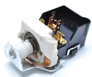 Switch Luz Buick Apollo Century Gs Lesabre Regal Riviera