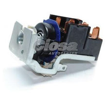 Cargar imagen en el visor de la galería, SWITCH LUZ DODGE CARAVAN VOYAGER DS346