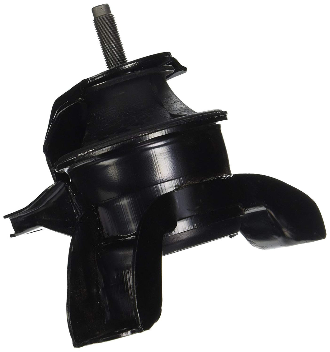 Soporte Motor Frontal Derecho Tucson 2005 - 2009 2l (3794H)