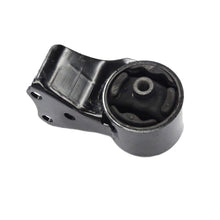 Cargar imagen en el visor de la galería, Soporte Motor Trasero Mx-6 1993 - 1997 2 T/m (6446)