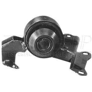 Soporte Motor Trasero Tracer 1997 - 1999 2l (1025)