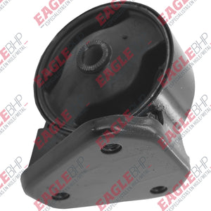 Soporte Motor Frontal Santa Fe 2003 - 2006 3.5 (4861)