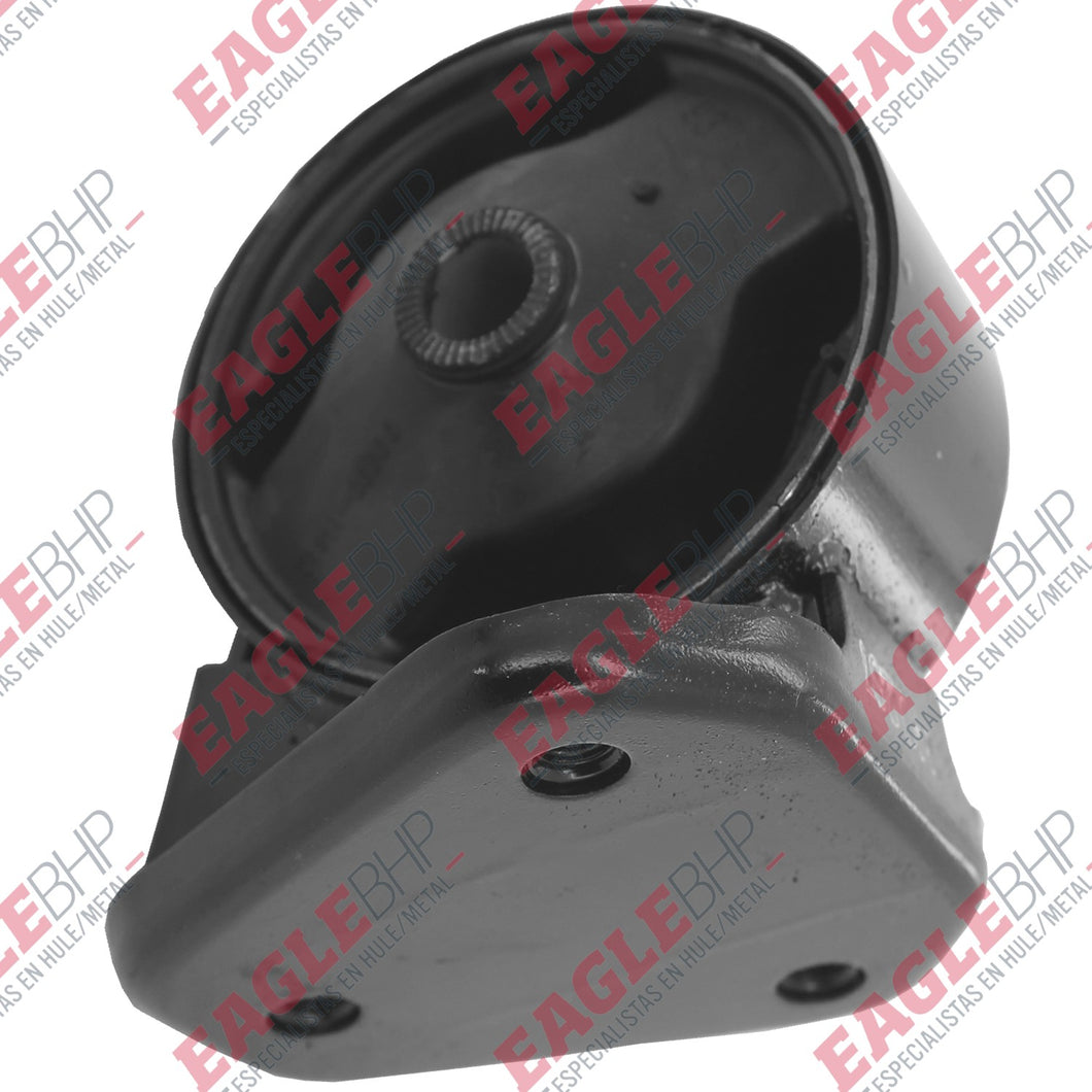 Soporte Motor Frontal Santa Fe 2003 - 2006 3.5 (4861)