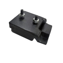 Cargar imagen en el visor de la galería, Soporte Motor Frontal Wagoneer 1972 - 1983 5.9 (2351)