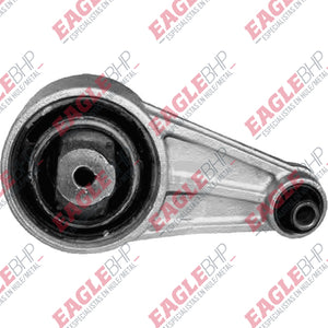Soporte Motor Torsion Trasero Scenic 2001 - 2004 2 (3841)