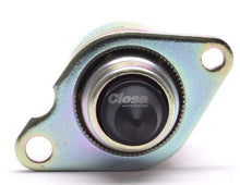 Cargar imagen en el visor de la galería, VÁVULA IAC GM spark 1.2l 11-17 beat 1.2l 18-19