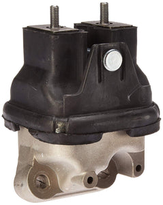 Soporte Motor Frontal Chrysler 300 2008 6.1l (1661H)