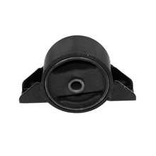 Cargar imagen en el visor de la galería, Soporte Motor Trasero Summit 1992 - 1996 1.8l (1015)