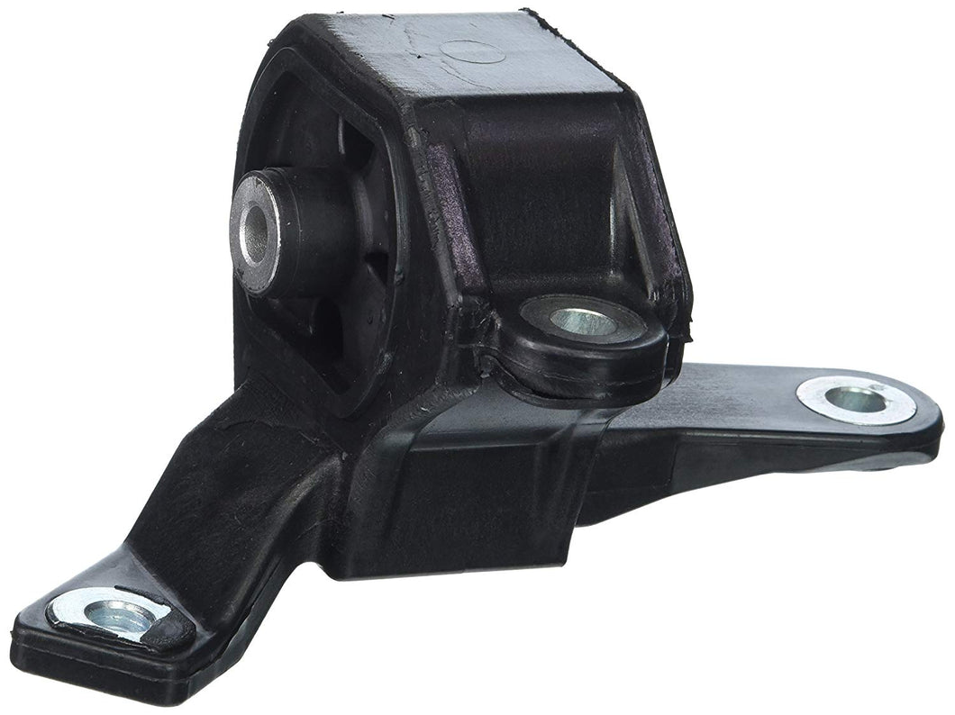 Soporte Transmision Honda Pilot 2009 - 2015 3.5 (4342)