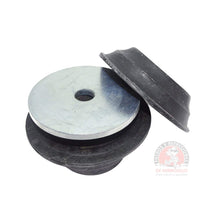 Cargar imagen en el visor de la galería, Soporte Motor Frontal Chevrolet Kodiac 1998-2007 (1348)