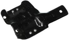 Cargar imagen en el visor de la galería, Soporte Motor Base Seat Ibiza 2002 1.6l (1073)