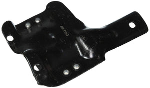 Soporte Motor Base Seat Ibiza 2002 1.6l (1073)