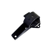 Cargar imagen en el visor de la galería, Soporte Transmision Grand Cherokee 1999 - 2004 4.7l (1370)