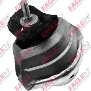Soporte Motor Frontal Derecho 530i 2004 - 2010 3l (3698H)