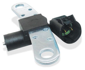 SENSOR CKP nissan platina renault clio aprio