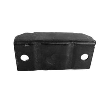 Cargar imagen en el visor de la galería, Soporte Transmision Gmc C15 1977 - 1978 5 T/m (1704)