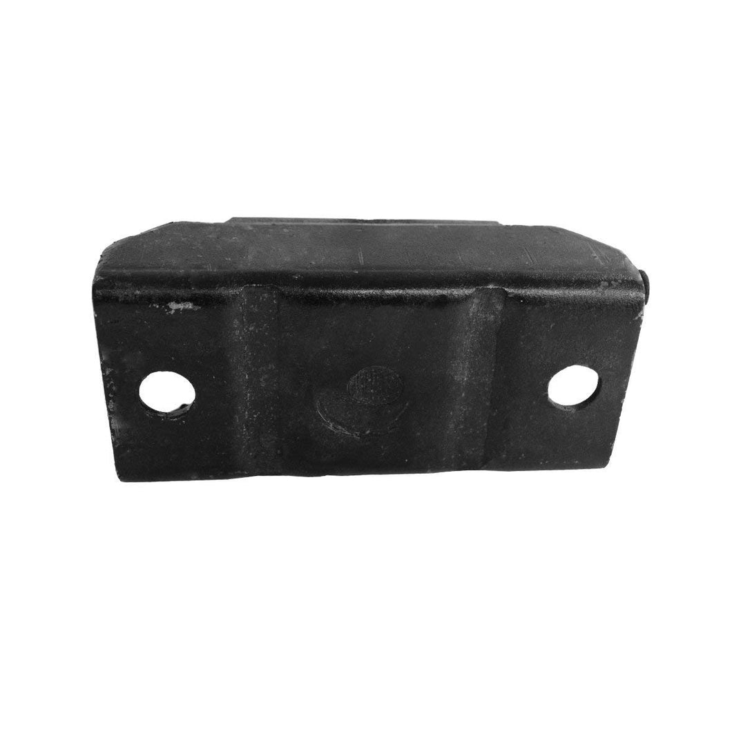 Soporte Transmision Gmc C15 1977 - 1978 5 T/m (1704)