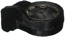 Cargar imagen en el visor de la galería, Soporte Transmision Kia Optima 2001 - 2006 2.4 (3844)