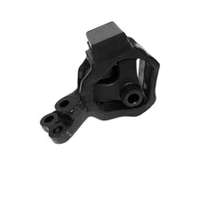 Cargar imagen en el visor de la galería, Soporte Motor Cl 1997-1999 3.0 Frontal Derecho  (3813)