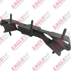 Soporte Transmision Ram 1500 2009-2010 4.7 (4494)