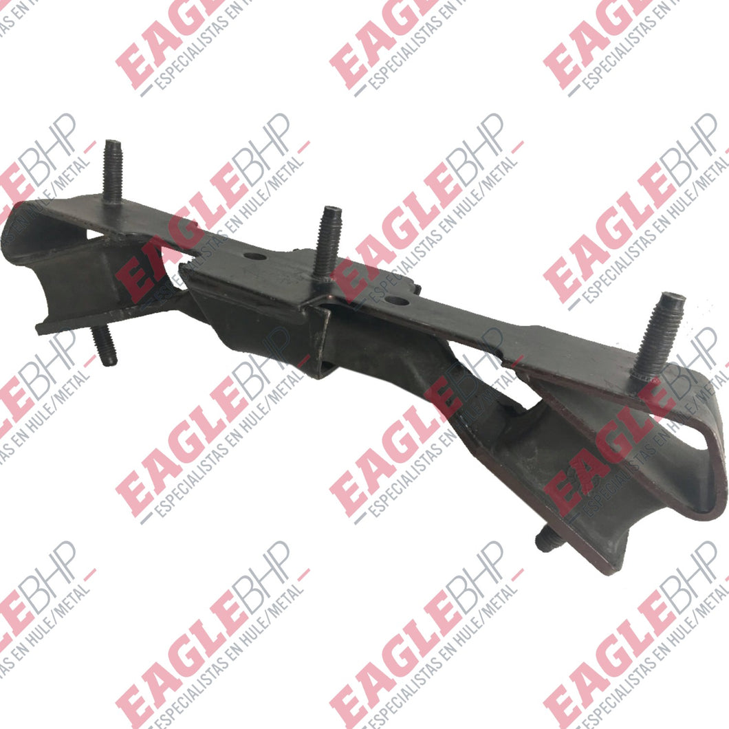 Soporte Transmision Ram 1500 2009-2010 4.7 (4494)