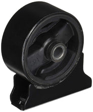 Cargar imagen en el visor de la galería, Soporte Motor Frontal Celica 1990 - 1993 1.6 T/m (7269)