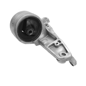 Soporte Motor Frontal Derecho Esteem 1999 - 2002 1.8 (3833)