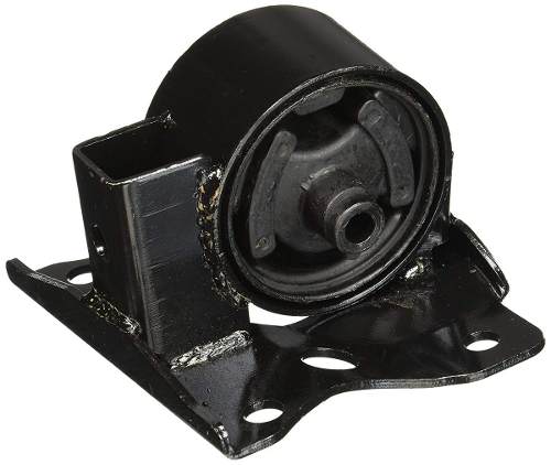 Soporte Transmision Sentra 2000 - 2006 1.8l (1235)