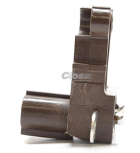 Cargar imagen en el visor de la galería, Conector( regulador ) alternador nippondenso dodge ram jeep