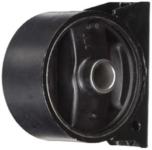 Cargar imagen en el visor de la galería, Soporte Motor Frontal Caliber 2007 - 2009 1.8 (1585)