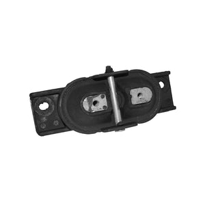 Soporte Motor Frontal Der. A3 2007 - 2015 2l Diesel (4422H)