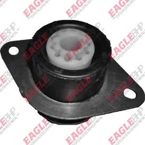 Soporte Transmision Trafic 2009 - 2014 1.9l Gasolina (3740)