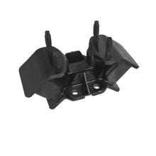 Cargar imagen en el visor de la galería, Soporte Transmision Supra 1993-1998 3.0  (4550)
