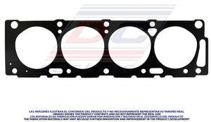 Empaque Cabeza FORD 330" 359" 391" 428" CAMIONES F-500 73/78