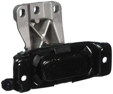 Cargar imagen en el visor de la galería, Soporte Motor Frontal Derecho Routan 2009 - 2010 4L (3495H)