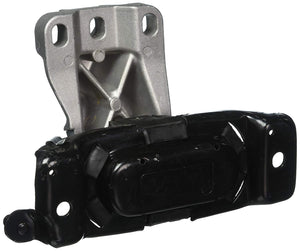 Soporte Motor Frontal Derecho Routan 2009 - 2010 4L (3495H)