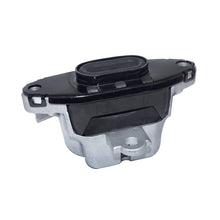 Cargar imagen en el visor de la galería, Soporte Motor Frontal Derecho Trax 2013 - 2016 1.8 (4349H)