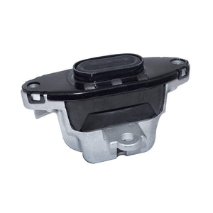 Soporte Motor Frontal Derecho Trax 2013 - 2016 1.8 (4349H)