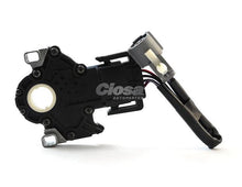 Cargar imagen en el visor de la galería, SWITCH NEUTRAL FORD PICK UP 89/97 NS67