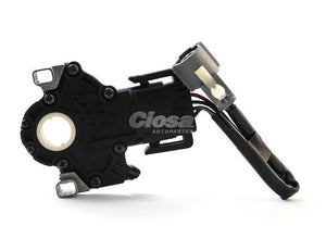 SWITCH NEUTRAL FORD PICK UP 89/97 NS67