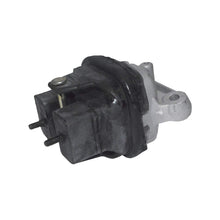 Cargar imagen en el visor de la galería, Soporte Motor Frontal Charger 2006 - 2010 3.5l (3455H)