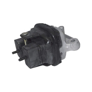 Soporte Motor Frontal Charger 2006 - 2010 3.5l (3455H)